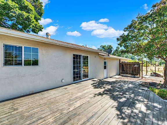 4th image of 4766 Covey Lane