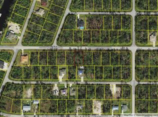 13463 Chamberlain Blvd #19, Pt Charlotte, FL 33953