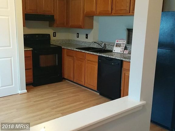 3rd image of 6308 Betsy Ross Ct