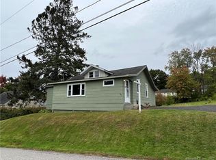 373 Funston Ave, Torrington, CT 06790