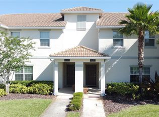 9043 Dogleg Dr, Davenport, FL 33896