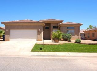 2421 E 90 S #R189, Saint George, UT 84790