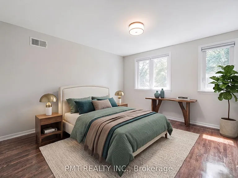 491 Maple Ave — Photo 19