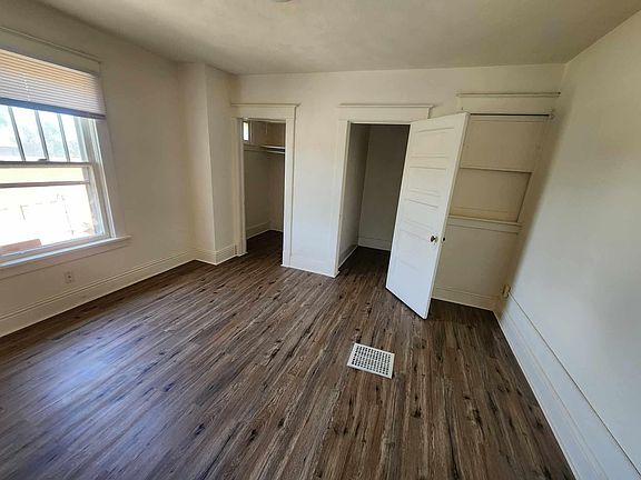 3rd image of 1017 19th Ave #C