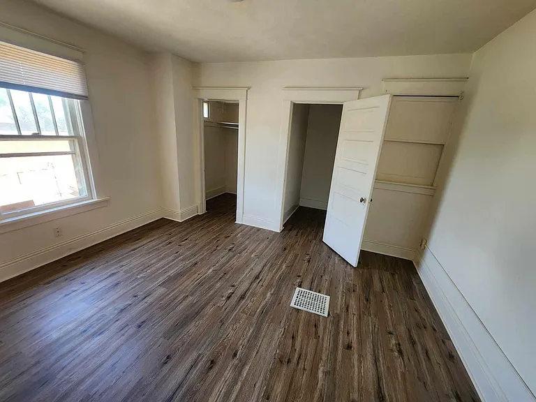 1017 19th Ave #C — Photo 3