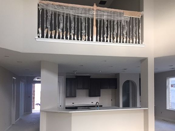 14615 Birchwood Falls