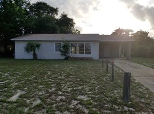 32 Robinwood Dr, Fort Walton Beach, FL 32548