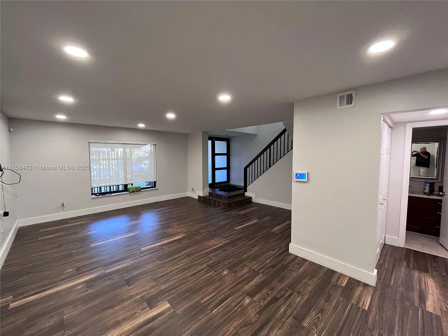 3 bed, 1505 sqft, $3,500 — Photo 2