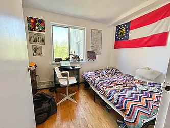 Rented by The Downtown LLC