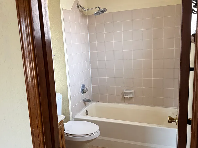 8615 Chinchilla Ln — Photo 9