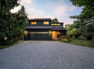 6 Petherwin Pl, Oro Medonte, ON L0L1T0