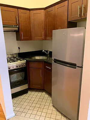 Rented by Keyah Enterprises | media 7