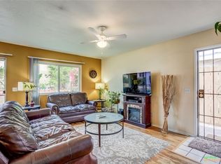 1133 Ocala Ave, Chula Vista, CA 91911