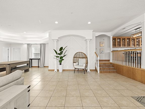 4th image of 1747 18th St