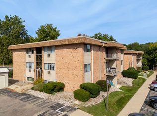 756 W Kilgore Rd APT 108, Kalamazoo, MI 49008