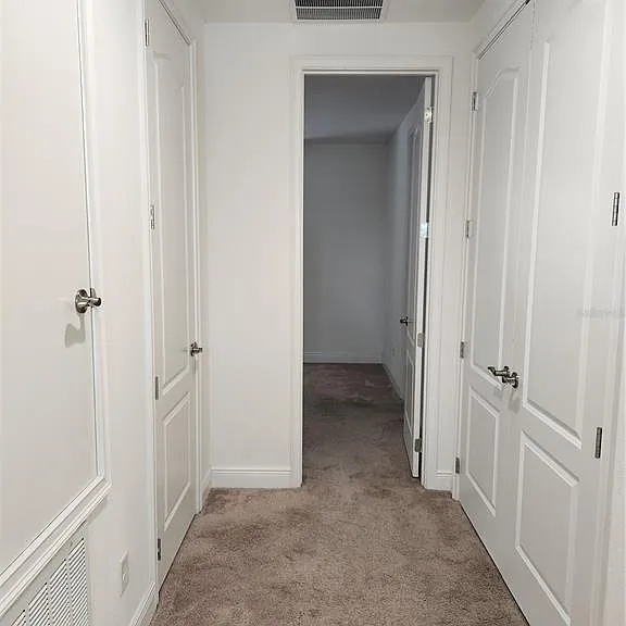 9817 Winnington St — Photo 20