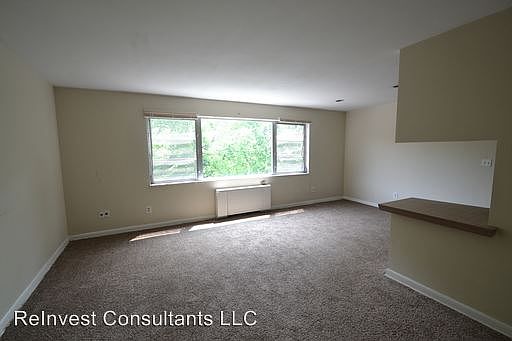 2nd image of 5458 Hamilton Ave