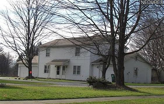 1st image of 13599 Carlton St