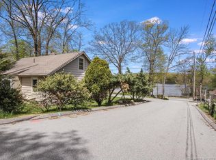 25 Hall Trl, Marlborough, CT 06447