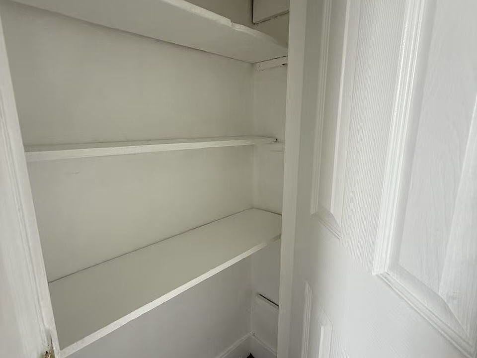 1st image of 1623 84th St #1