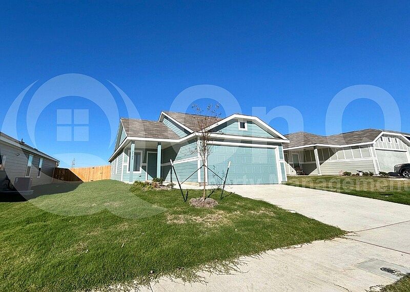 1st image of 2928 Tibbles Dr