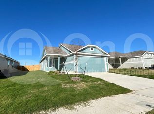 2928 Tibbles Dr, Fort Worth, TX 76179