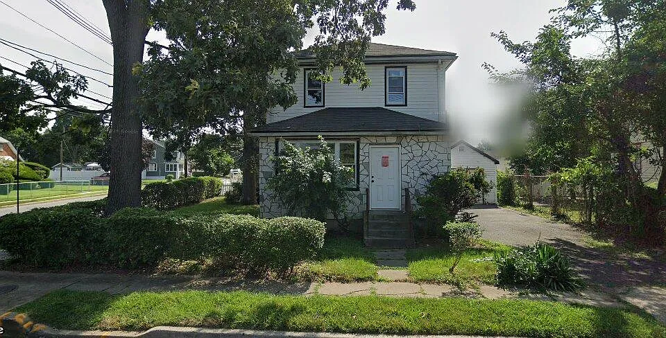 236 N Columbus Ave