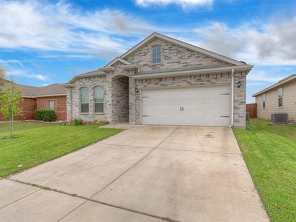 2nd image of 2024 Belshire Ct