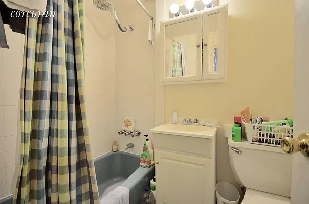 Rented by Corcoran | media 25