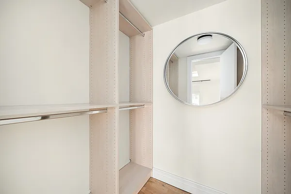 Rented by Douglas Elliman | media 45