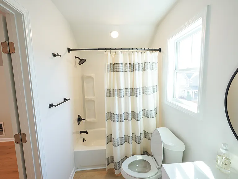2014 Stanfield Ave NW — Photo 36