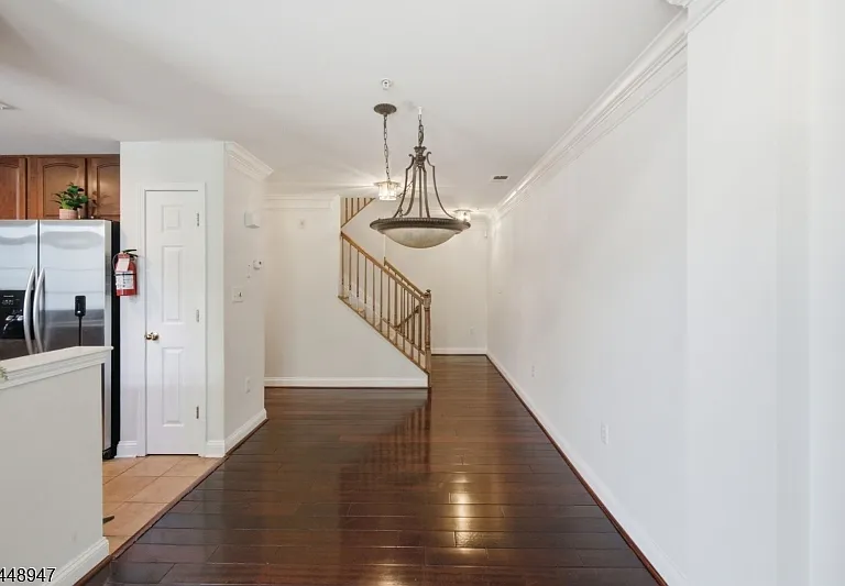 408 Donato Cir — Photo 10