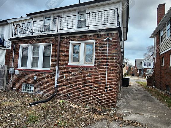 20221212_163352_12142022