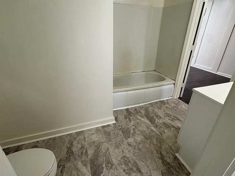 1104 Tech Farm Rd — Photo 9