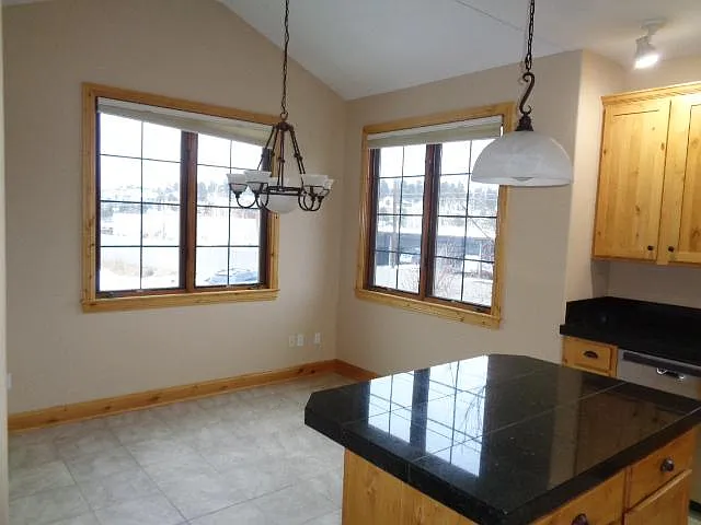 31276 Stone Canyon Rd #202 — Photo 9