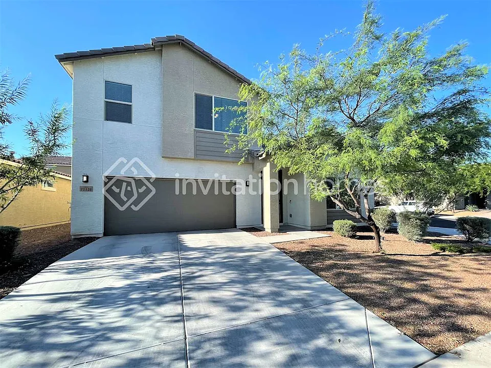 21130 W Cypress St