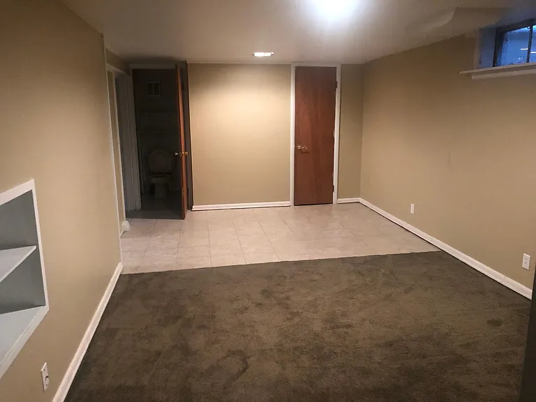 5812 Lafayette Ave — Photo 10
