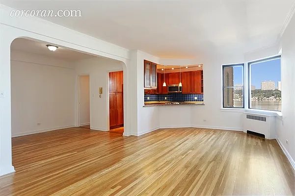 Sold by Corcoran | media 32