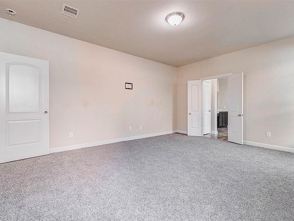4th image of 19114 Cardinal Grove Ct