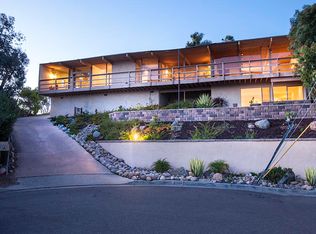 2308 Geranium St, San Diego, CA 92109