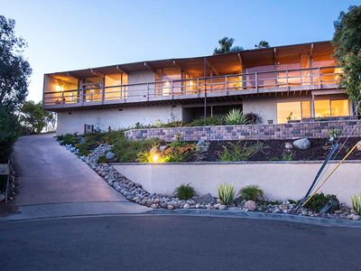 2308 Geranium St, San Diego, CA, 92109