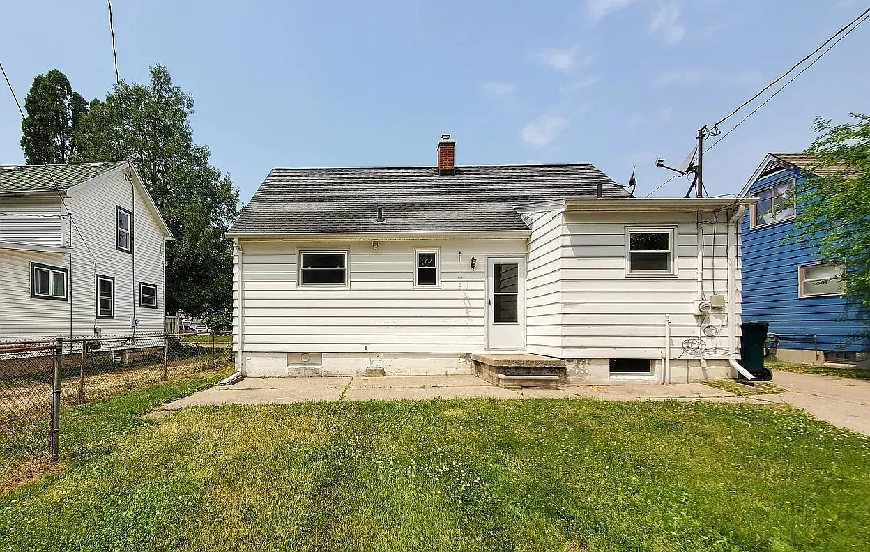 3006 Alf — Photo 3