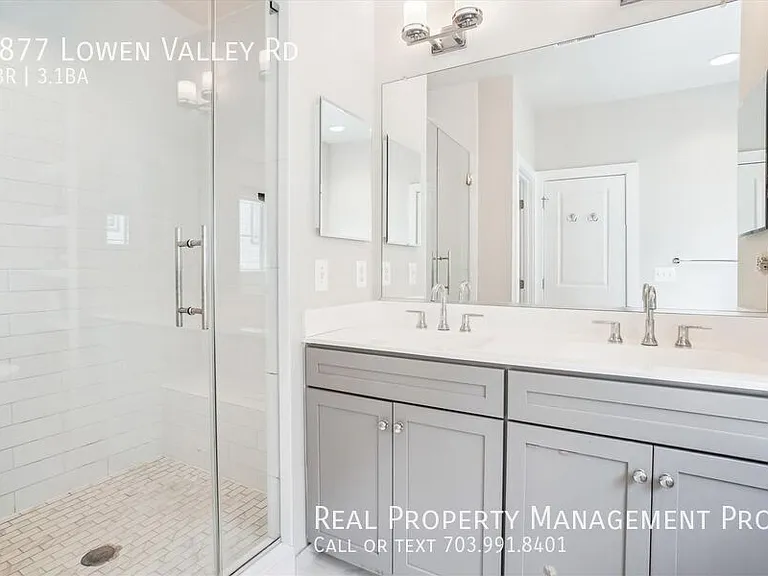 2877 Lowen Valley Rd — Photo 14