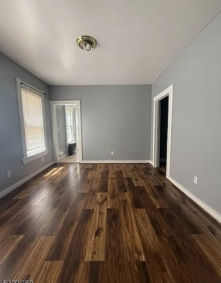 21 Terrace Pl #1 — Photo 5
