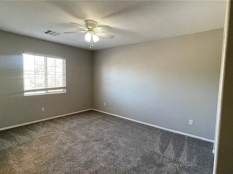 1777 Gentle Brook St — Photo 33