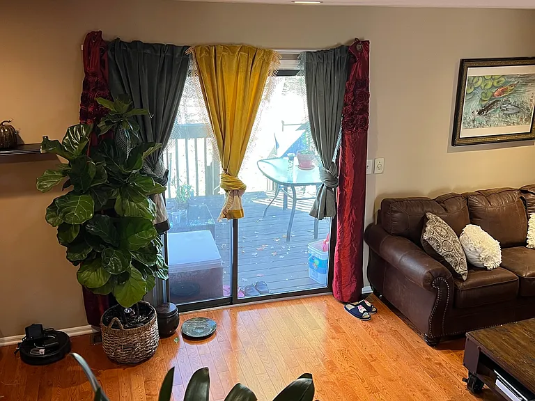 2 Tulip Ct — Photo 8
