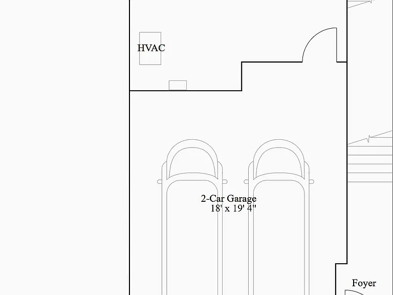 114 Continental Way — Photo 35
