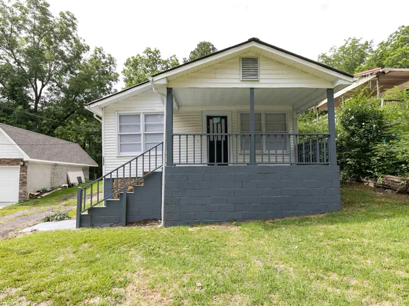7635 Cahaba Ave, Leeds, AL 35094