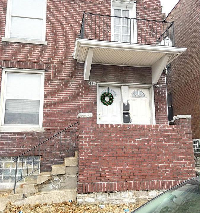 1st image of 3225 Gravois Ave #A