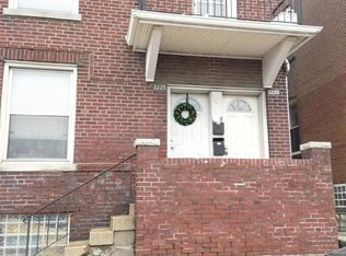 3225 Gravois Ave #A, Saint Louis, MO 63118